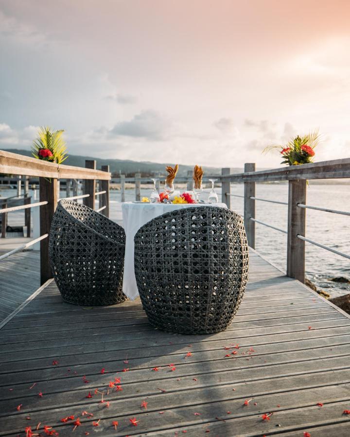 Jewel Paradise Cove Adult Resort&spa Resort 5*