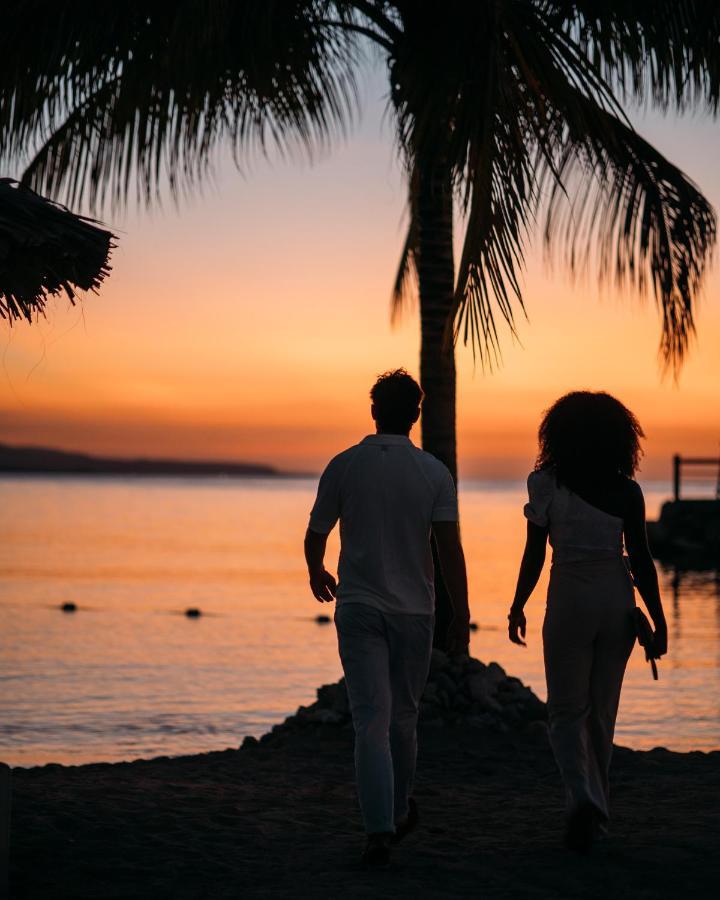 Jewel Paradise Cove Adult Resort&spa Runaway Bay