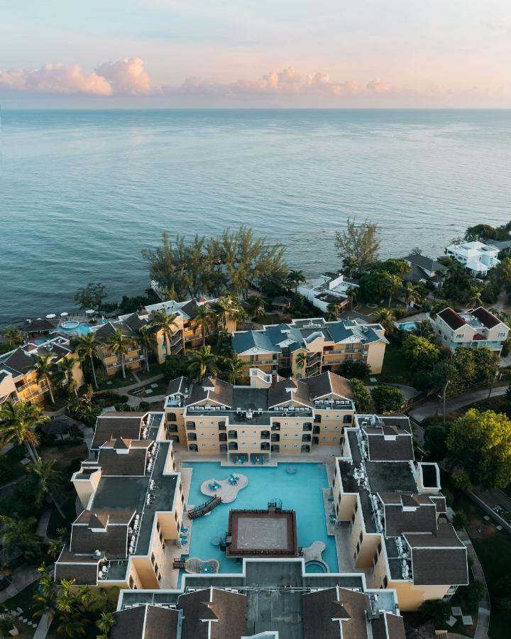Jewel Paradise Cove Adult Resort&spa Resort 5*