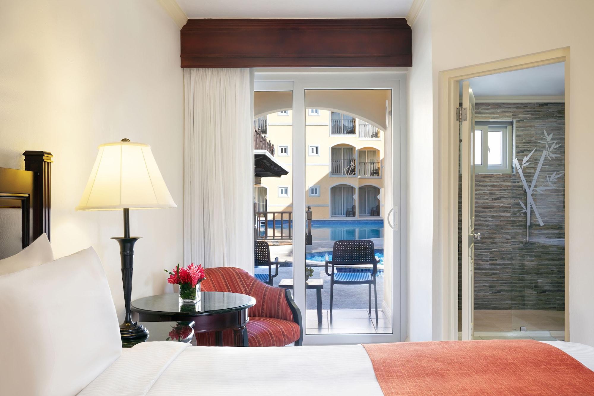 Jewel Paradise Cove Adult Resort&spa 5* Runaway Bay