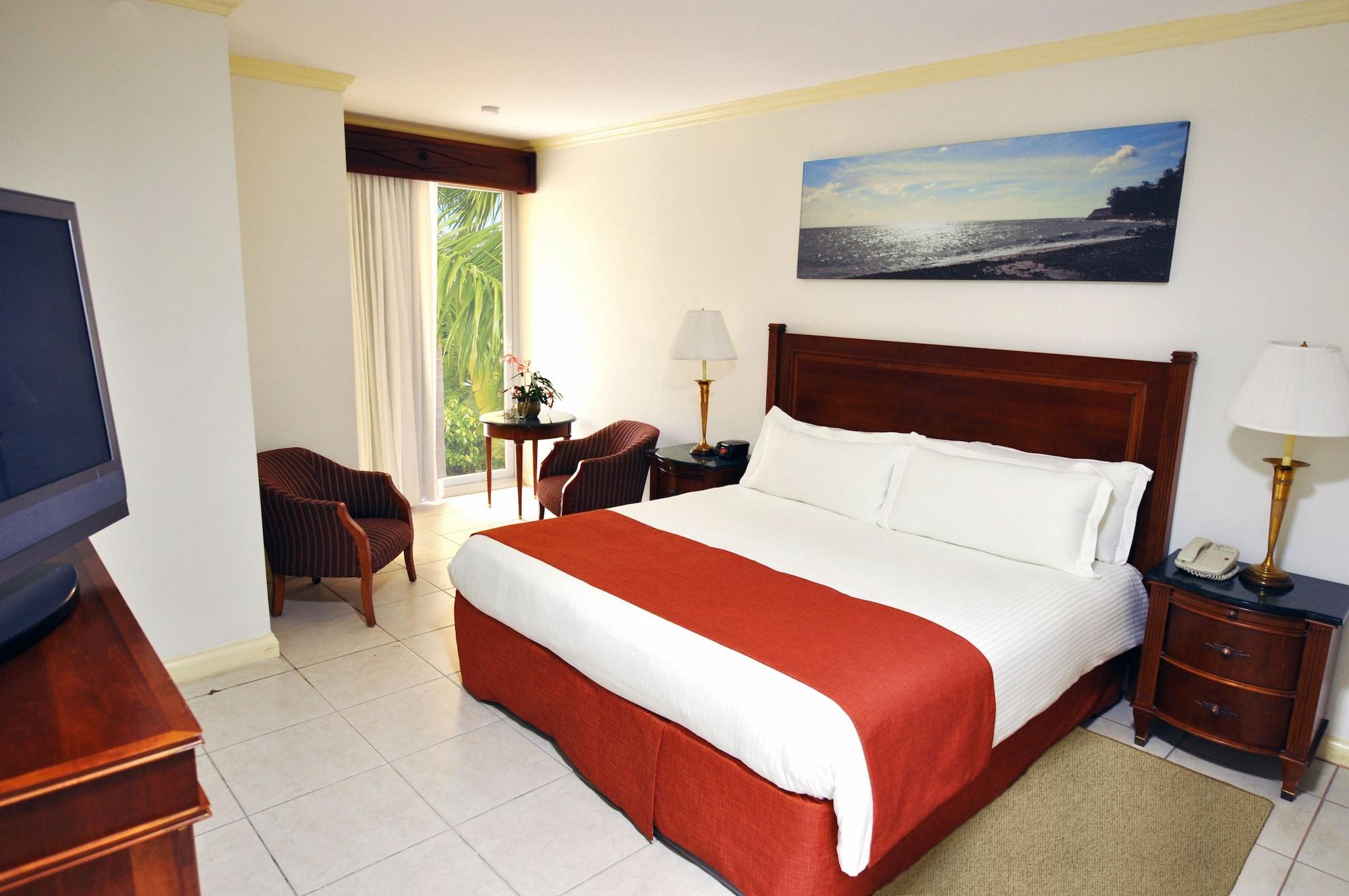 Resort Jewel Paradise Cove Adult Resort&spa Runaway Bay