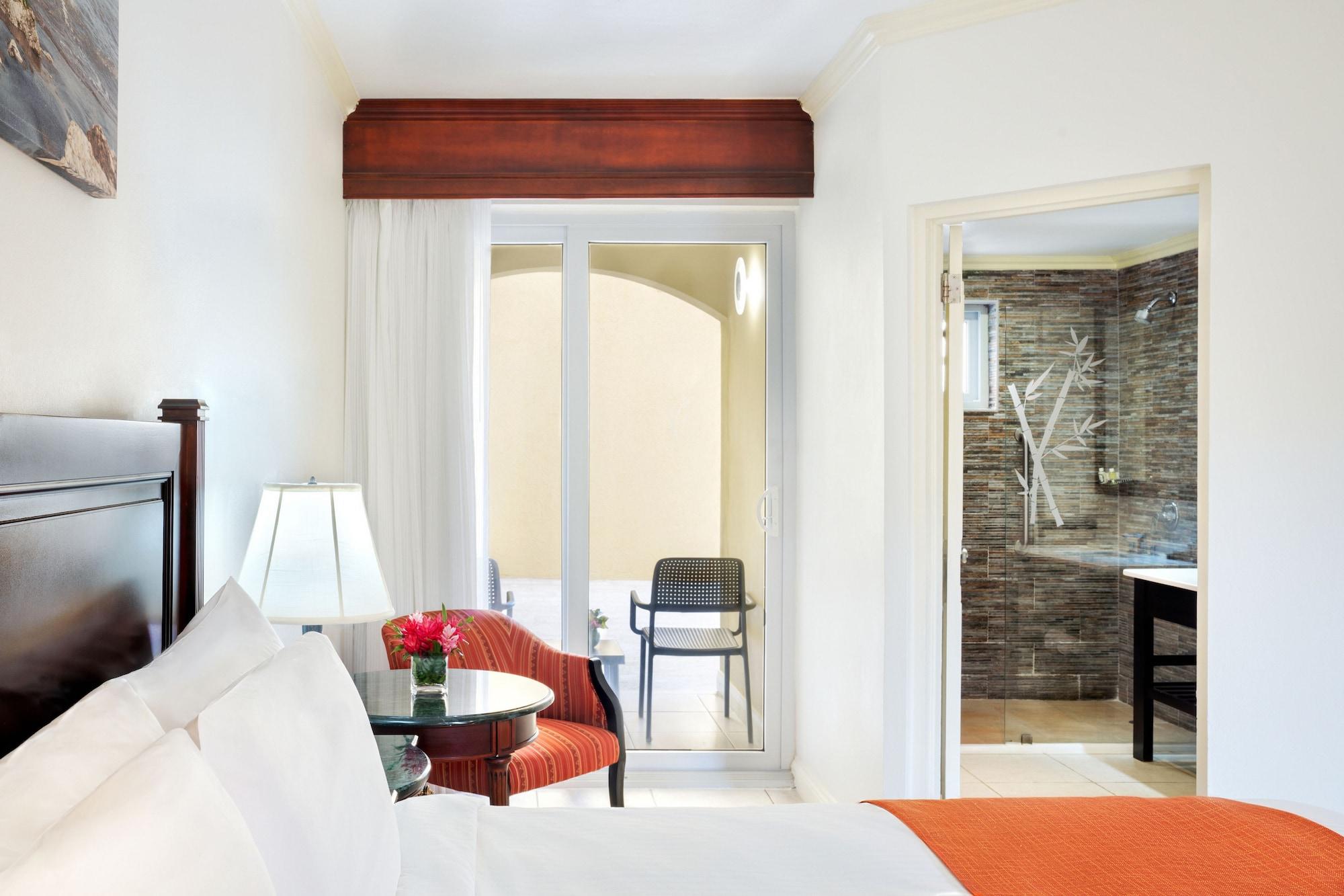 Jewel Paradise Cove Adult Resort&spa 5* Runaway Bay