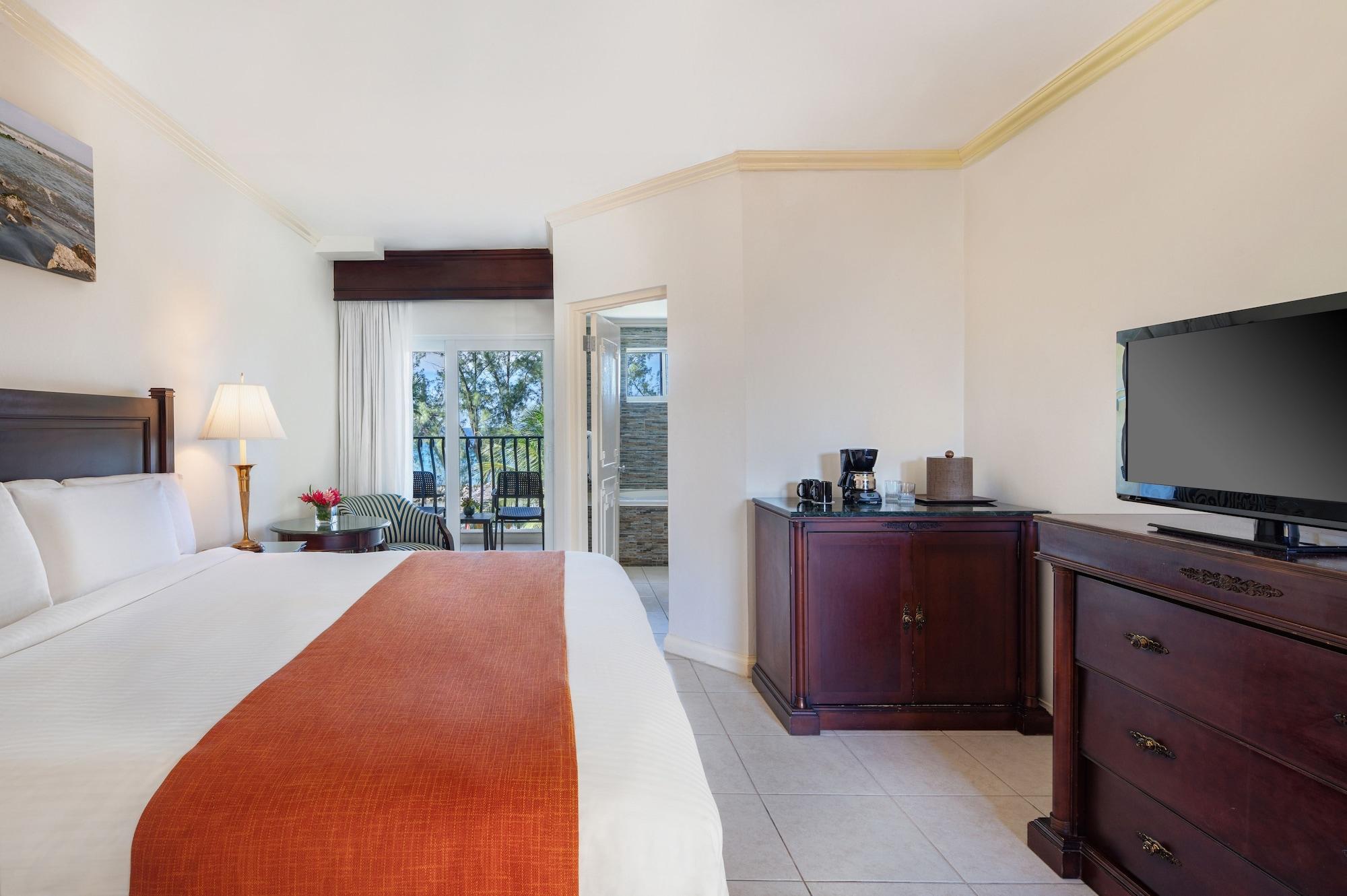 Jewel Paradise Cove Adult Resort&spa 5*