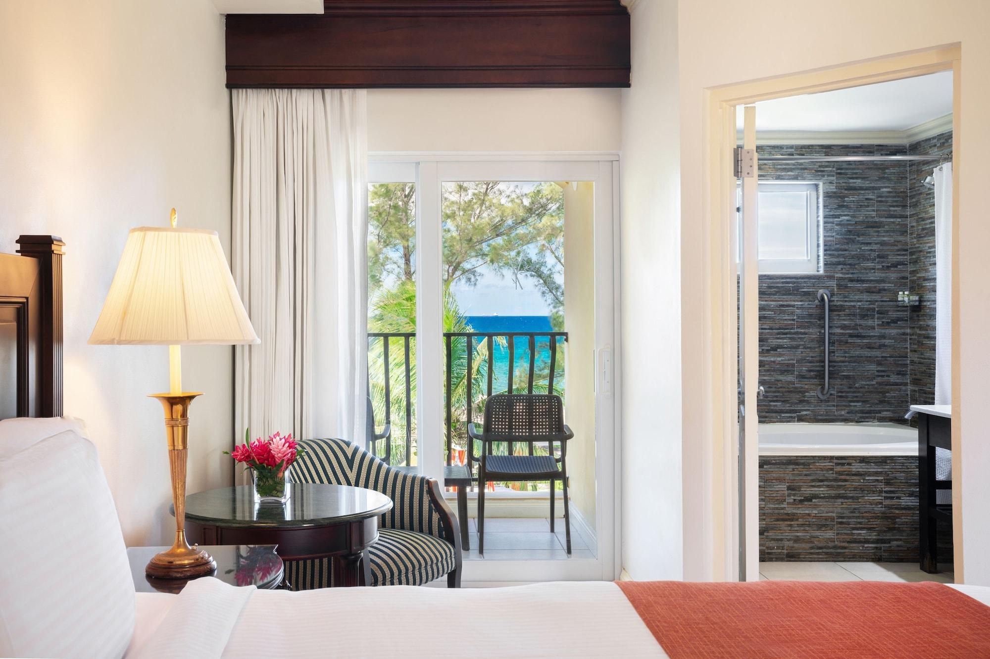 Jewel Paradise Cove Adult Resort&spa Runaway Bay