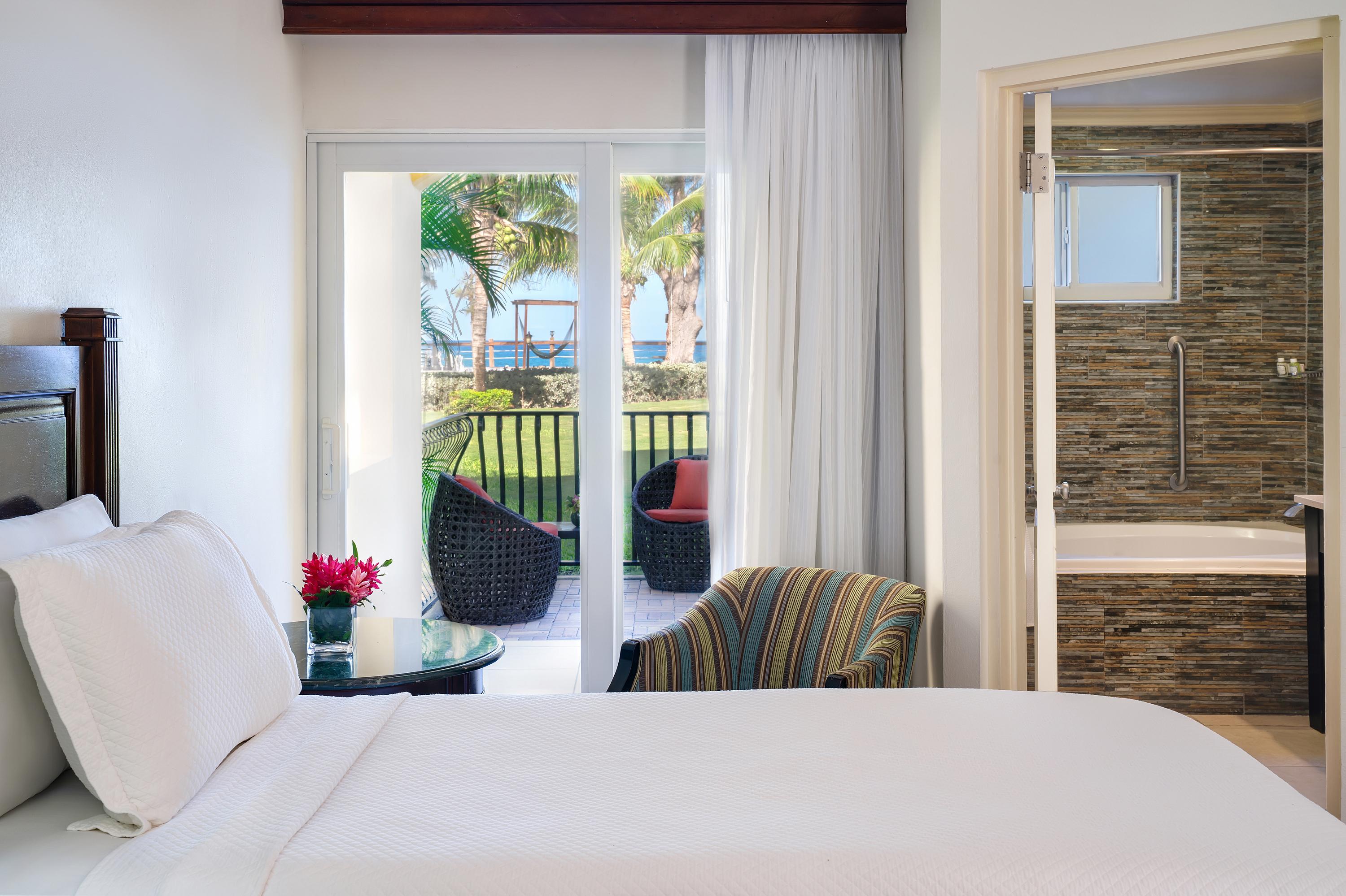 Jewel Paradise Cove Adult Resort&spa 5*