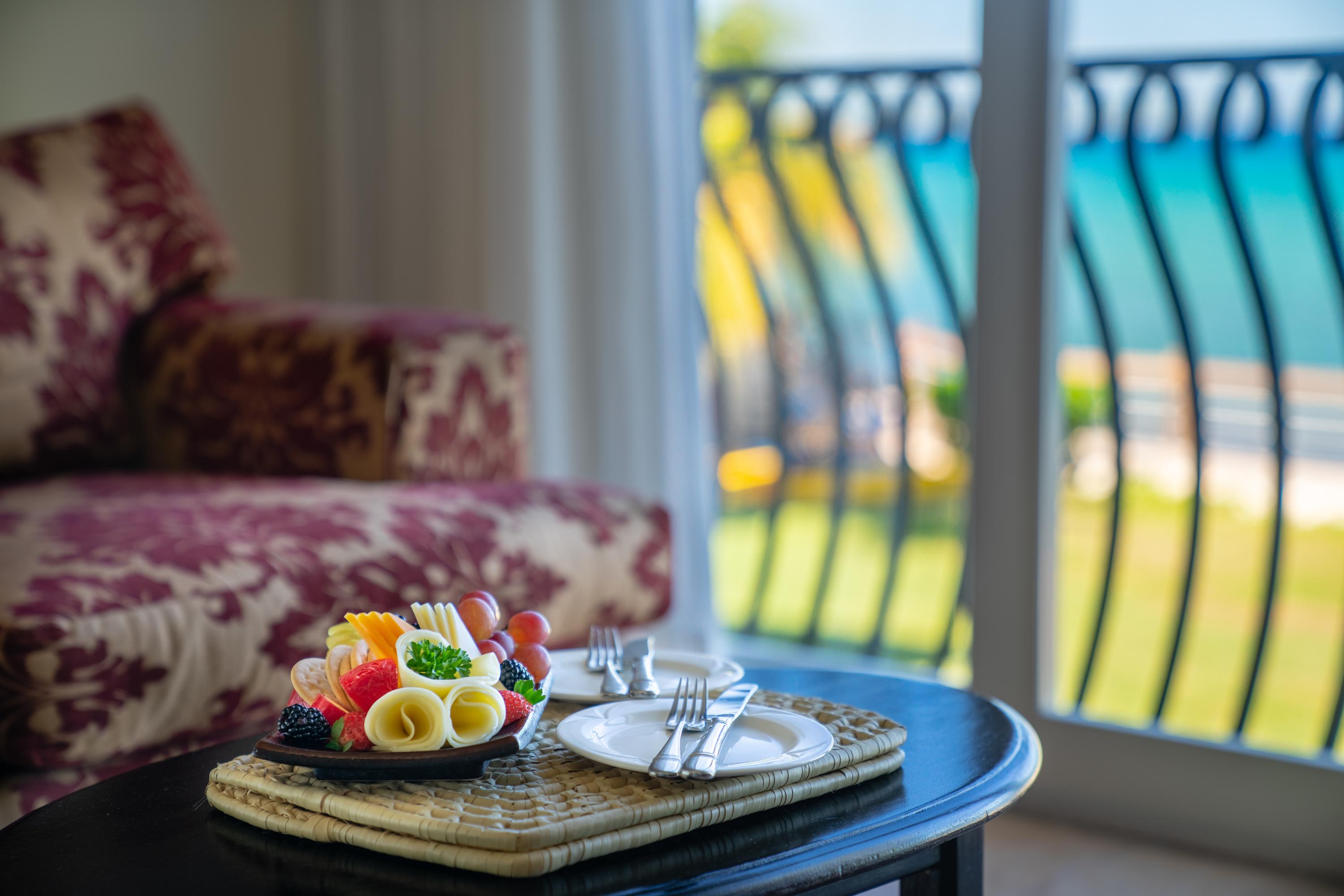 Jewel Paradise Cove Adult Resort&spa Resort