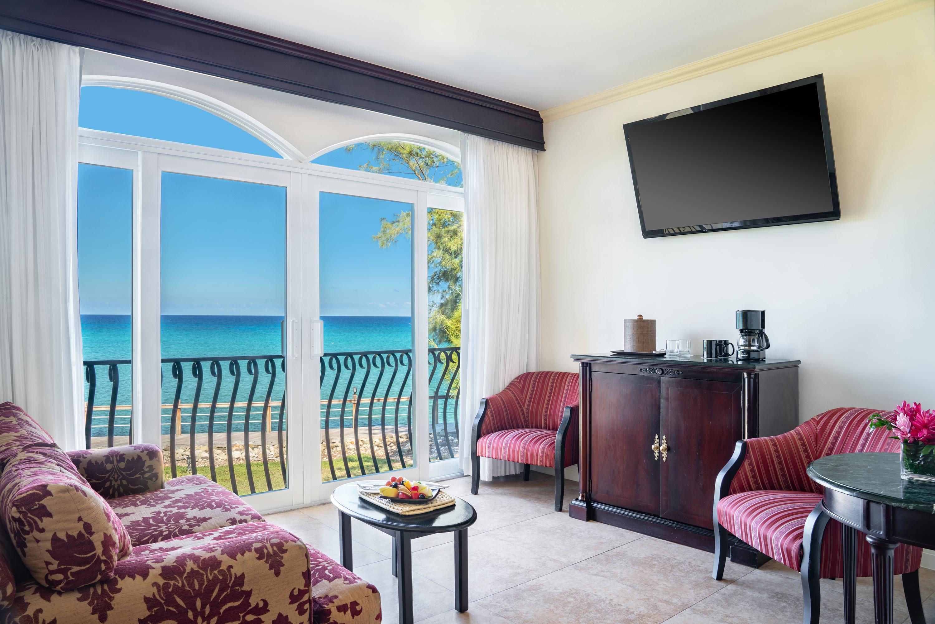 Jewel Paradise Cove Adult Resort&spa Resort Runaway Bay