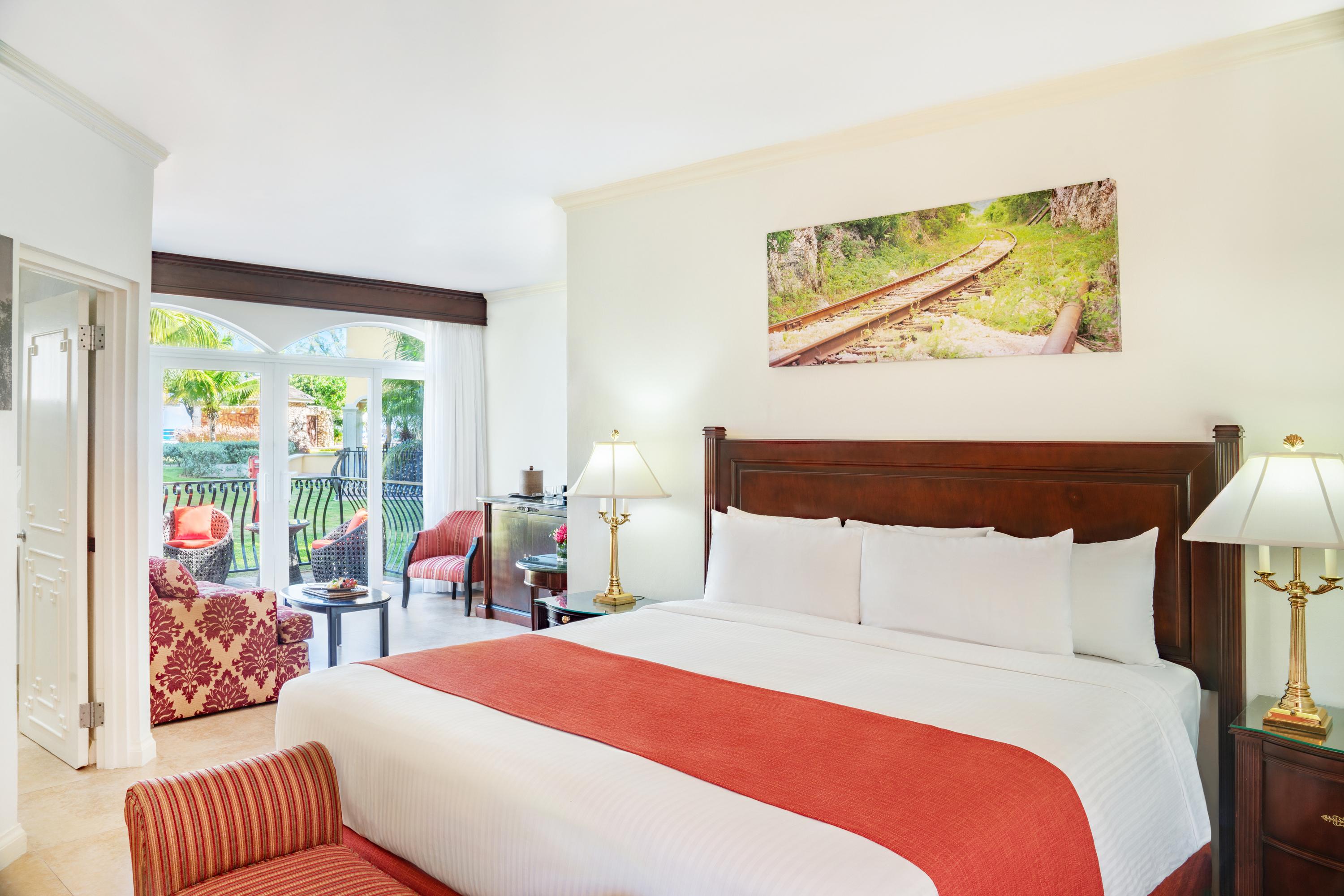 Resort Jewel Paradise Cove Adult Resort&spa 5*
