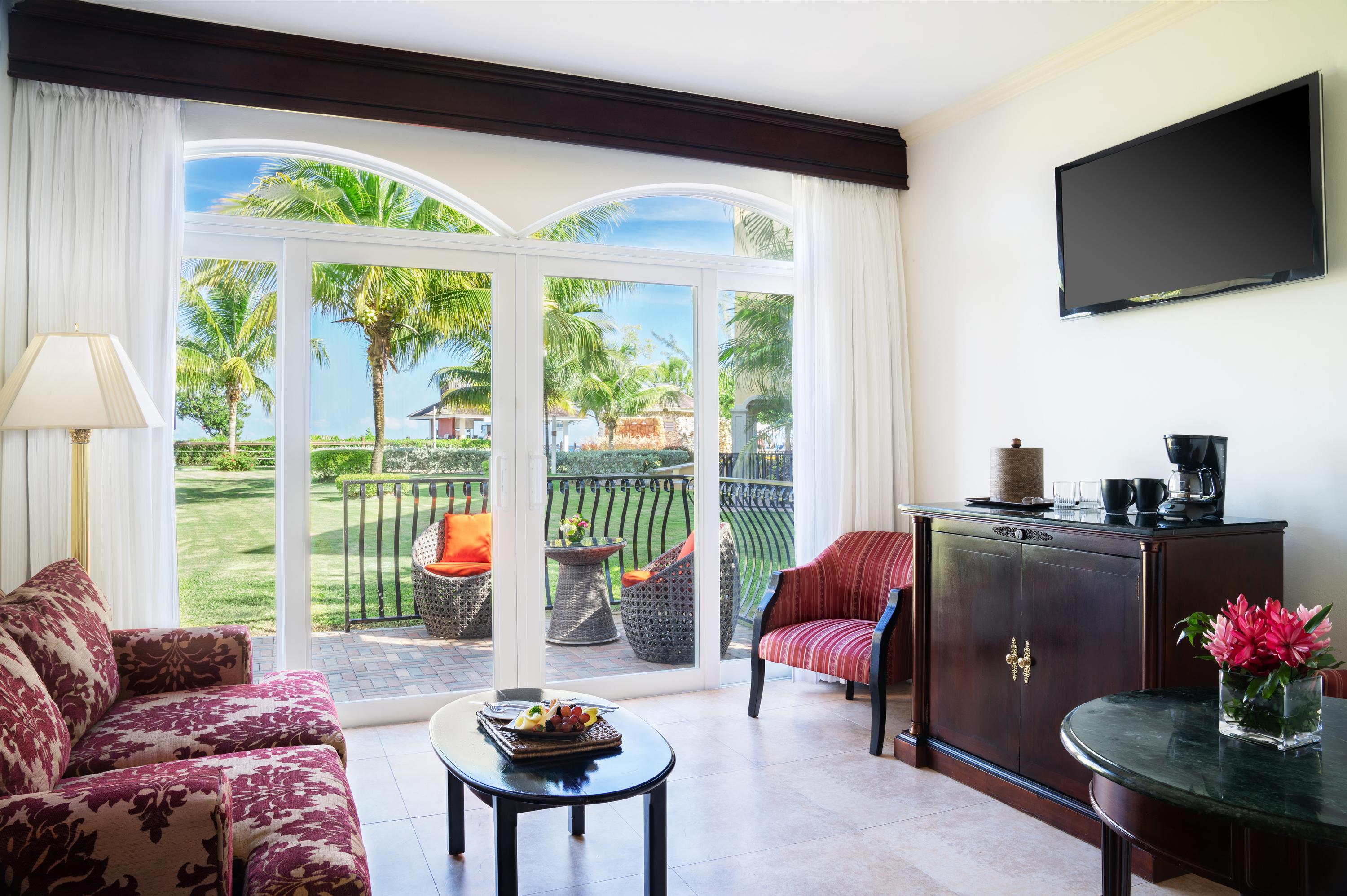 Jewel Paradise Cove Adult Resort&spa Runaway Bay