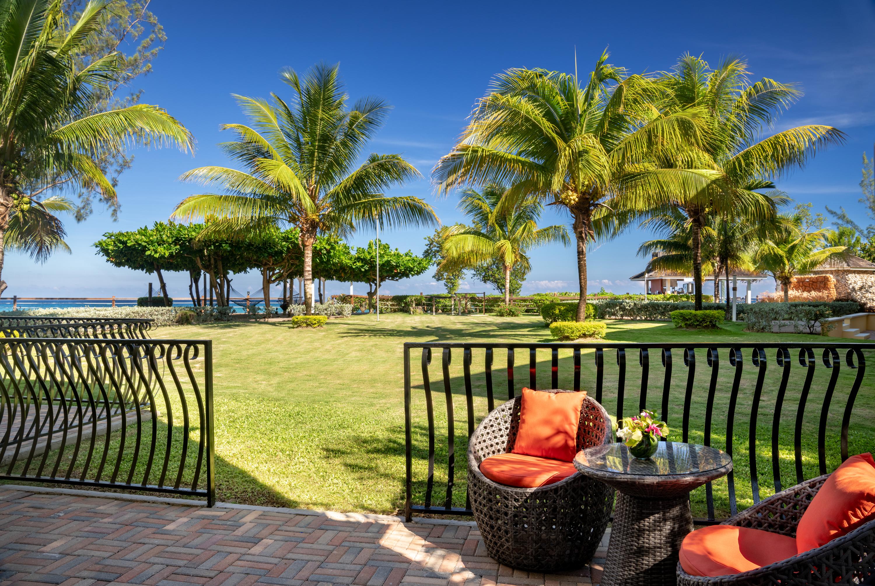 Jewel Paradise Cove Adult Resort&spa Resort
