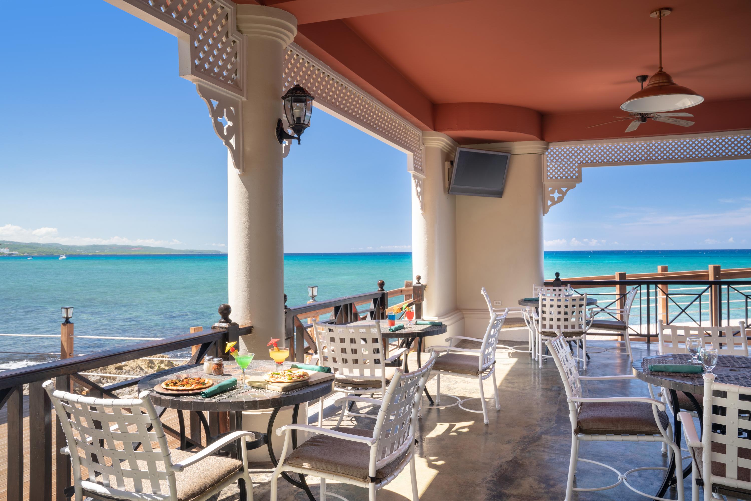 Jewel Paradise Cove Adult Resort&spa 5*