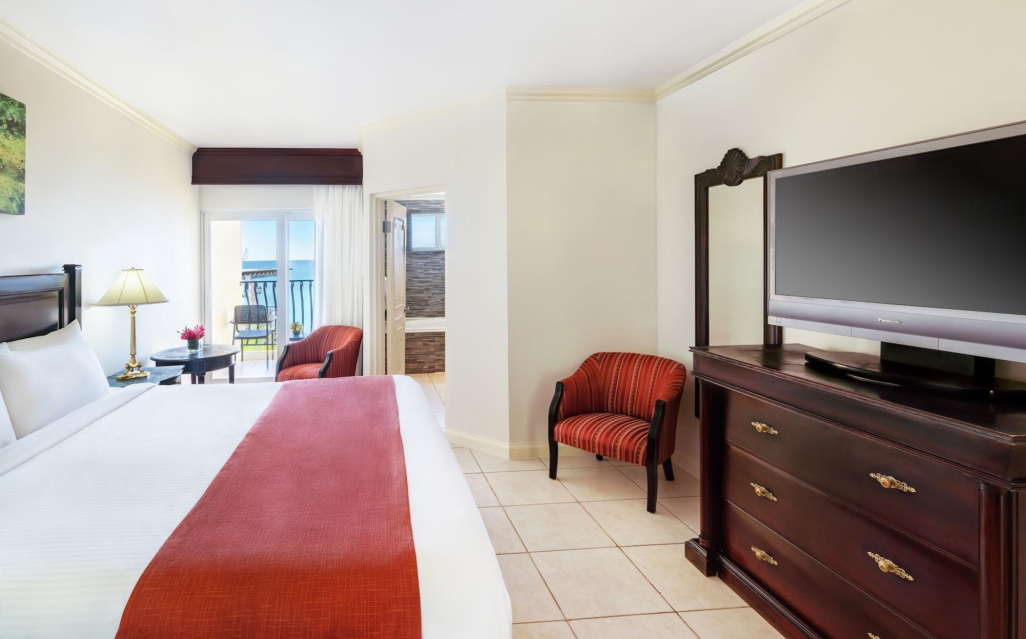Jewel Paradise Cove Adult Resort&spa