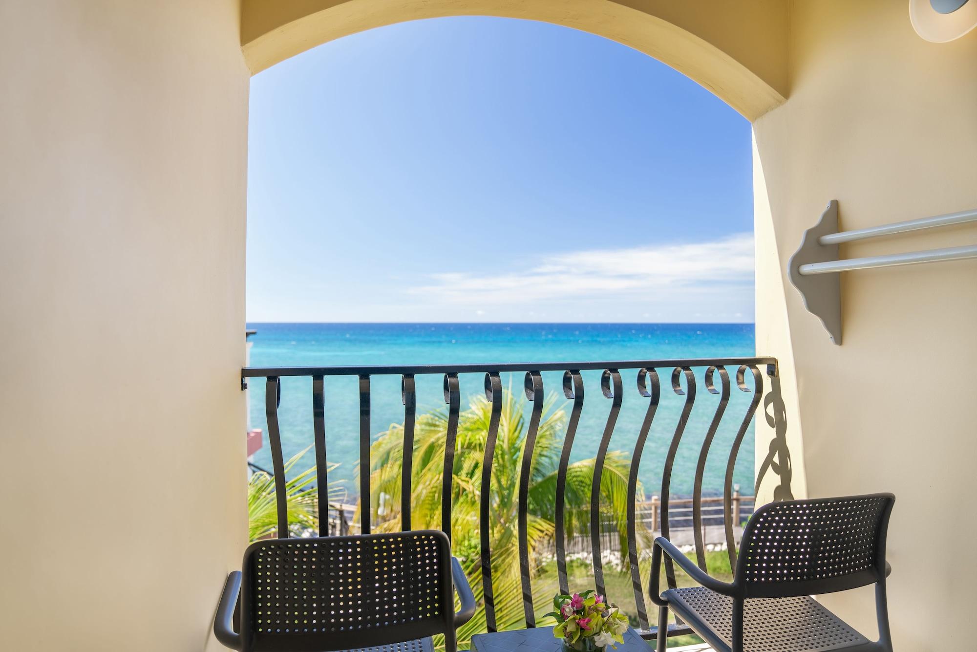 Resort Jewel Paradise Cove Adult Resort&spa Runaway Bay