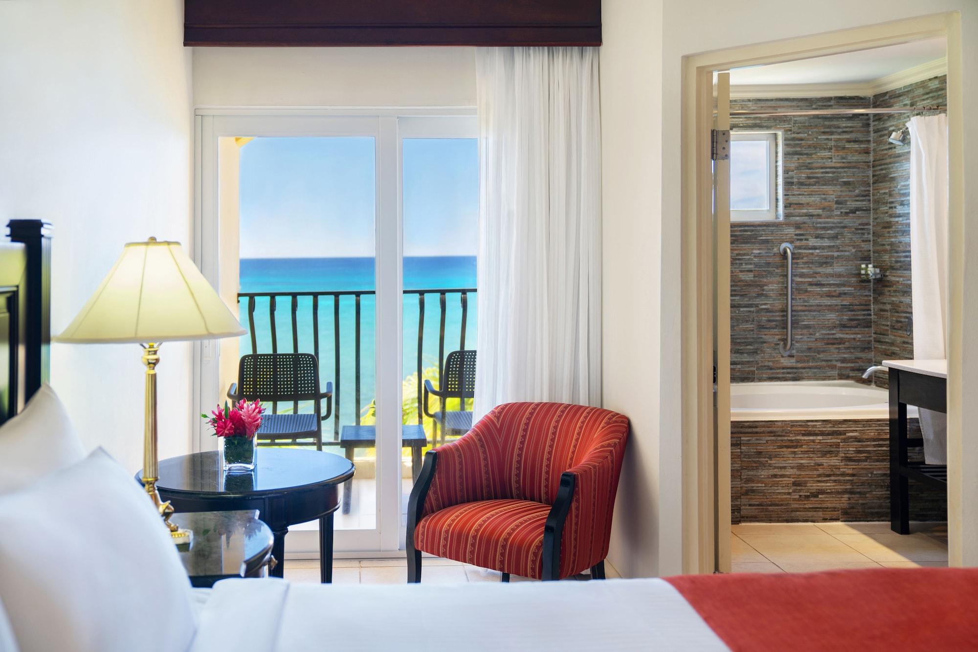 Jewel Paradise Cove Adult Resort&spa 5*