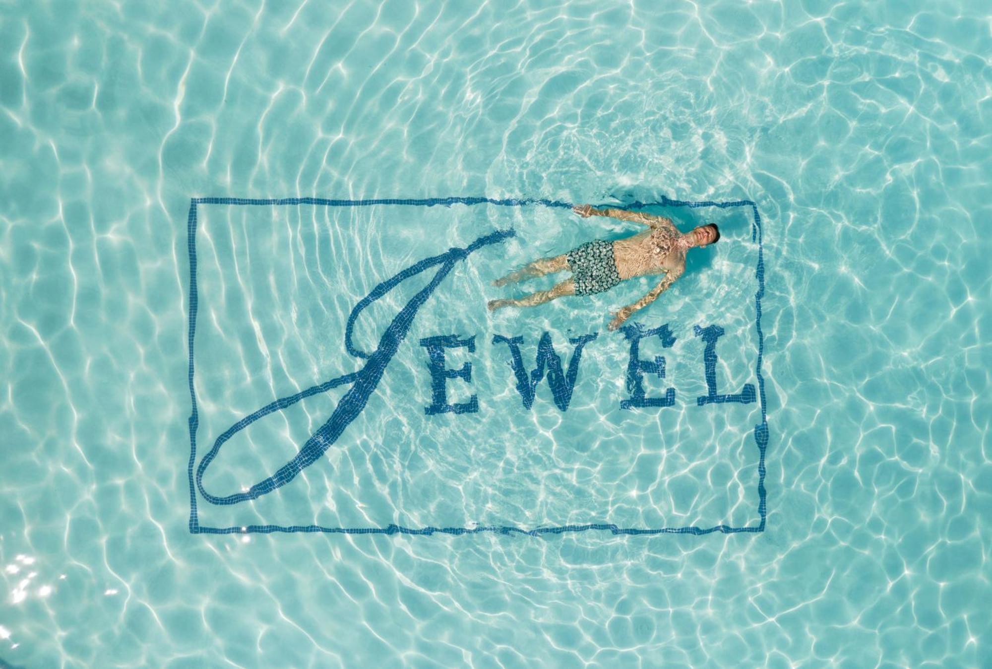 Jewel Paradise Cove Adult Resort&spa Resort