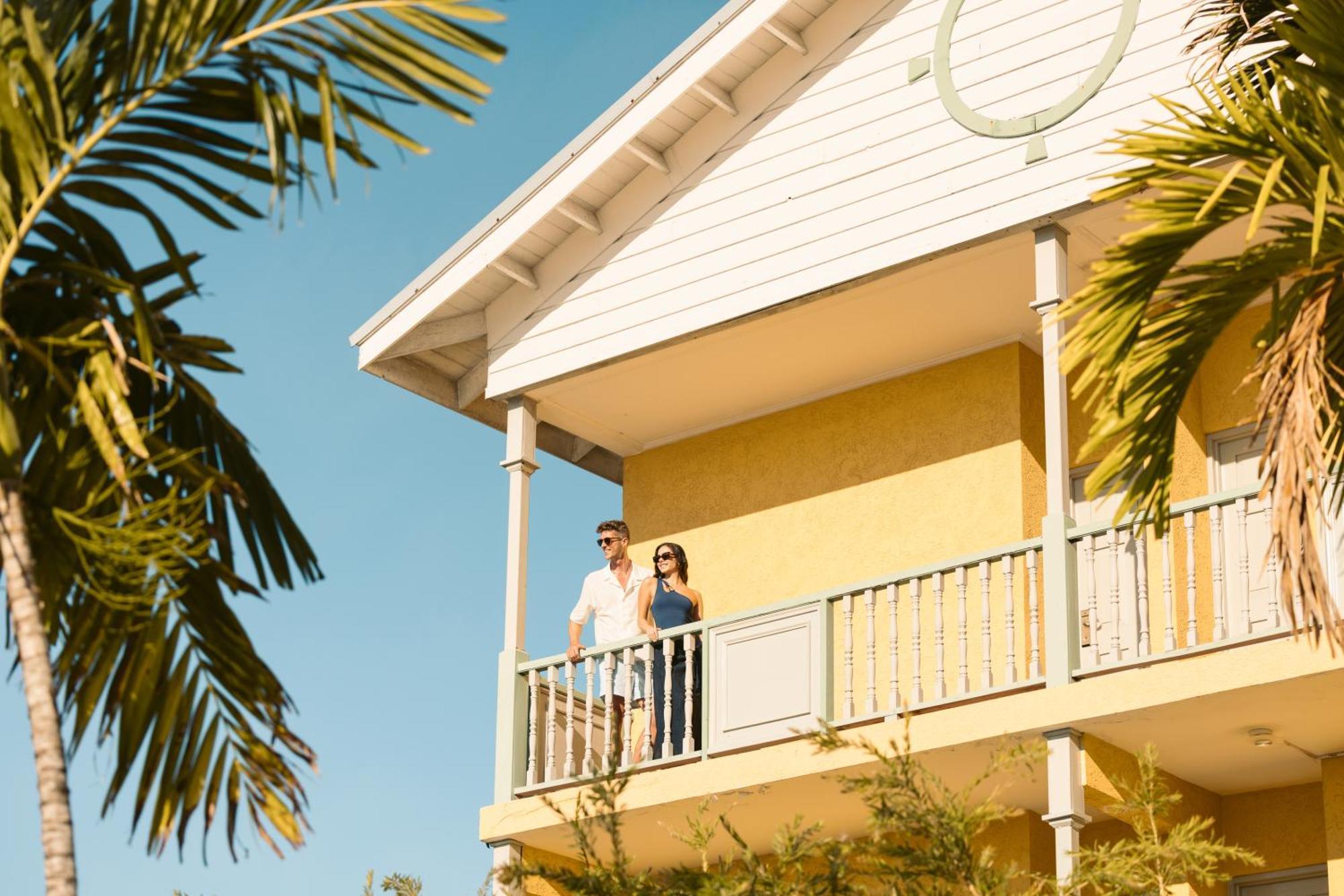 Jewel Paradise Cove Adult Resort&spa Resort 5*