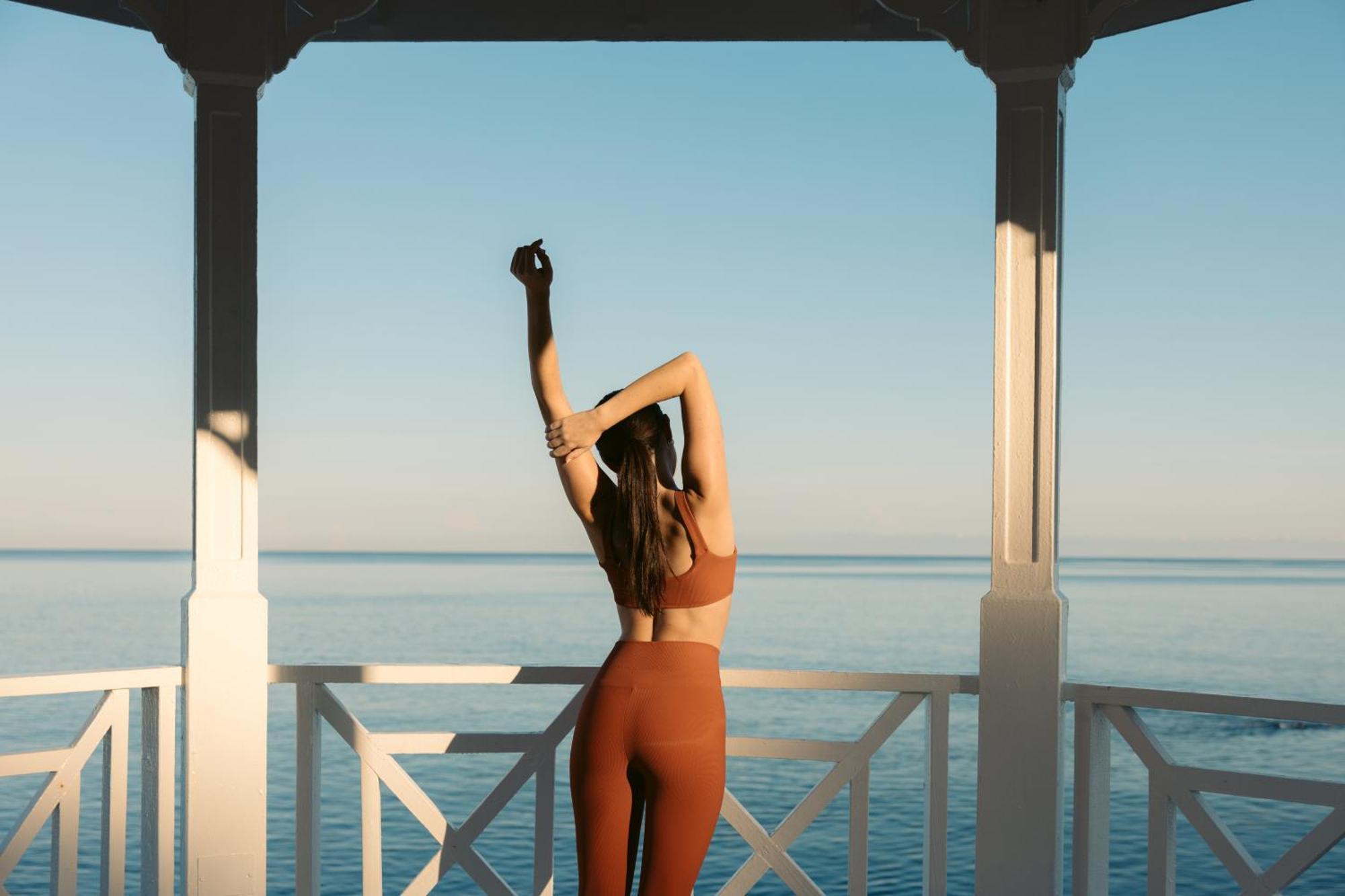 Jewel Paradise Cove Adult Resort&spa Runaway Bay