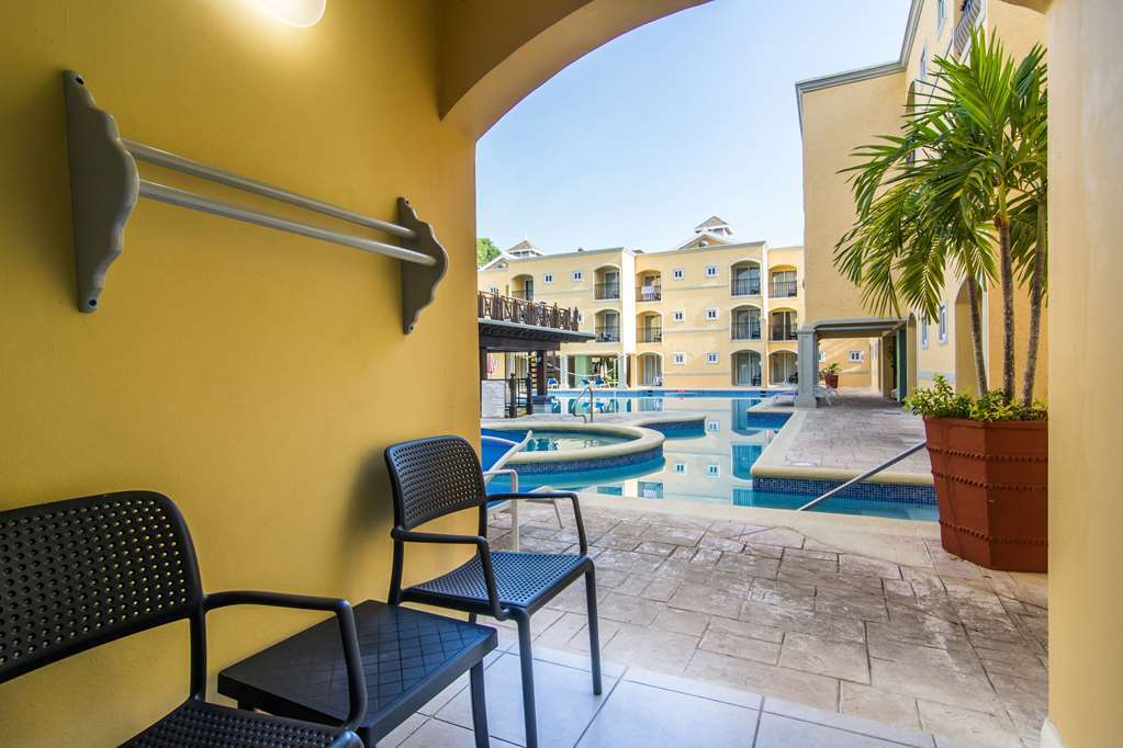 Jewel Paradise Cove Adult Resort&spa Resort