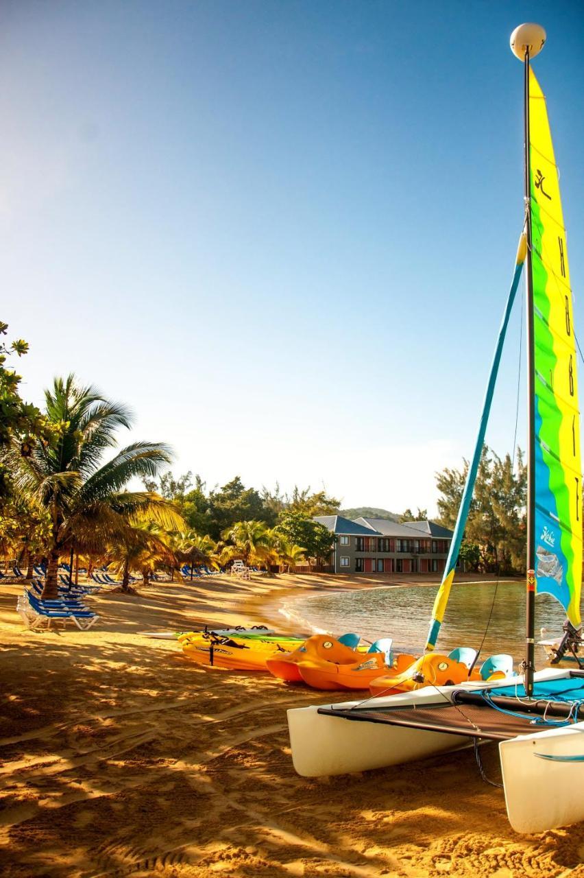 Jewel Paradise Cove Adult Resort&spa 5*