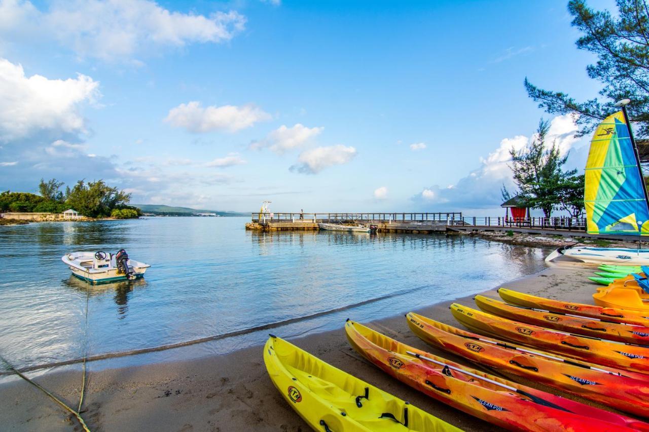 Jewel Paradise Cove Adult Resort&spa Resort 5*